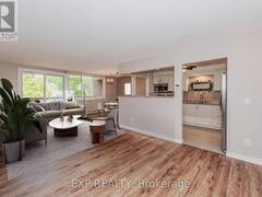 305 - 944 CALEDONIAN VIEW Cambridge Ontario, N3H 1A5