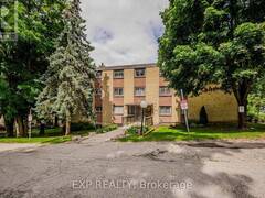 305 - 944 CALEDONIAN VIEW Cambridge Ontario, N3H 1A5