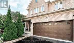 116 WINCHESTER TERRACE | Barrie Ontario | Slide Image One