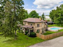 371 MAPLE AVENUE S Brant Ontario, N0E 1A0