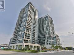 1007 - 9000 JANE STREET Vaughan Ontario, L4K 0M6