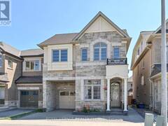 3898 KOENIG ROAD Burlington Ontario, L7M 0Z9