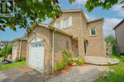 82 CHATFIELD DRIVE | Ajax Ontario | Slide Image Two