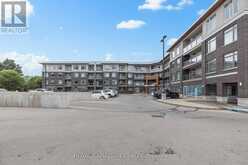 220 - 457 PLAINS ROAD | Burlington Ontario | Slide Image Thirty