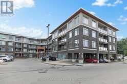 220 - 457 PLAINS ROAD | Burlington Ontario | Slide Image Thirty-one