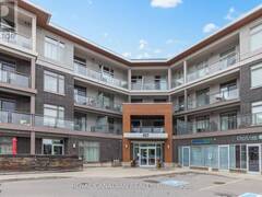 220 - 457 PLAINS ROAD Burlington Ontario, L7T 0B8