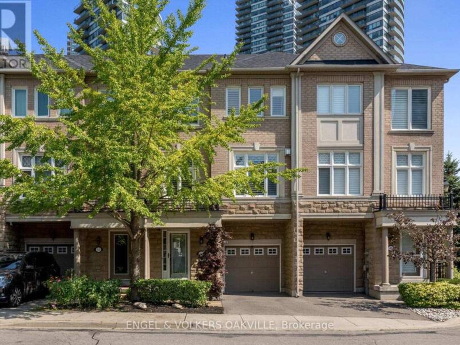 49 YACHTERS LANE, Toronto, Ontario M8V 4C6