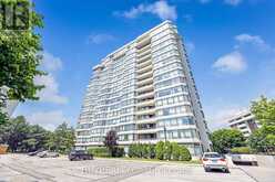 410 - 1131 STEELES AVENUE W | Toronto Ontario | Slide Image Twenty-seven