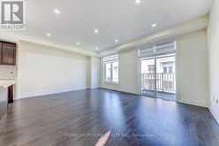 29 THOMAS HOPE LANE | Markham Ontario | Slide Image Seventeen