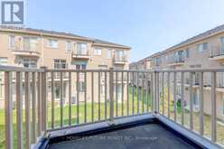 29 THOMAS HOPE LANE | Markham Ontario | Slide Image Nineteen