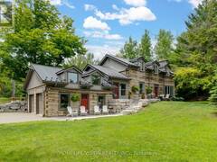 24 THE PINES LANE S Brock Ontario, L0C 1H0