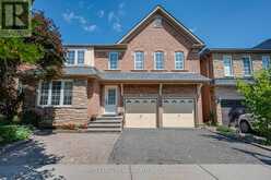 55 GREENBANK DRIVE | Richmond Hill Ontario | Slide Image One