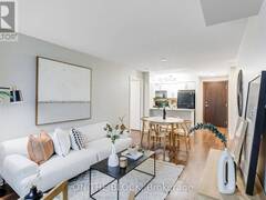 950 - 25 VIKING LANE Toronto Ontario, M9B 0A1