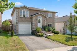 80 AMBLER BAY | Barrie Ontario | Slide Image One