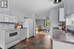 80 AMBLER BAY | Barrie Ontario | Slide Image Nine