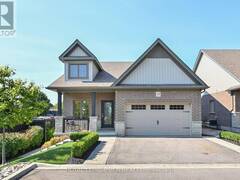 19 DOVER LANE Fergus Ontario, N1M 0E6