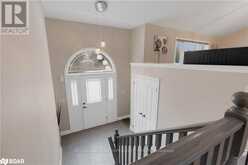 250 WASHBURN ISLAND ROAD | Kawartha Lakes Ontario | Slide Image Nine