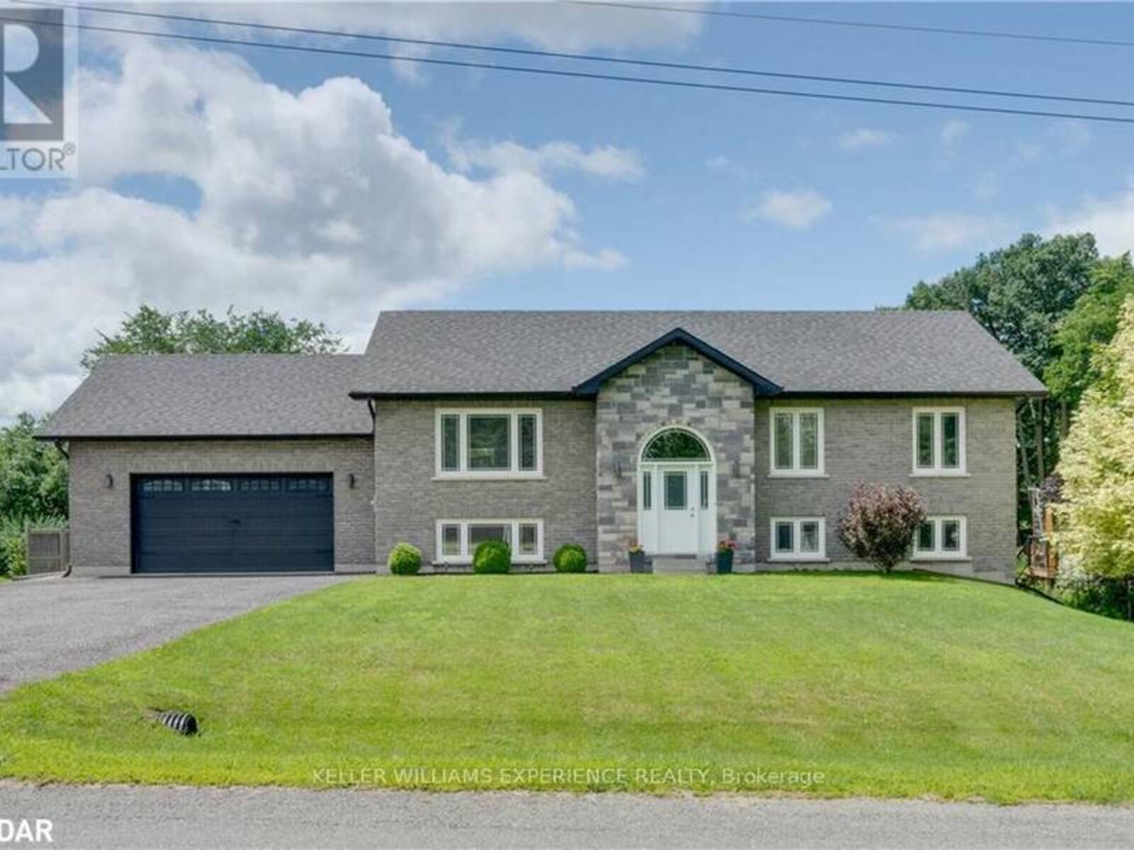 250 WASHBURN ISLAND ROAD, Kawartha Lakes, Ontario K0M 2C0