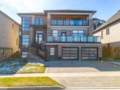 78 HICKORY AVENUE Niagara-on-the-Lake Ontario, L0S 1J0