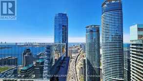 5301 - 100 HARBOUR STREET W | Toronto Ontario | Slide Image Six