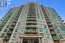 7A - 8 ROSEBANK DRIVE | Toronto Ontario | Slide Image Three