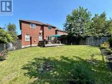 33 PRINCE OF WALES DRIVE | Barrie Ontario | Slide Image Nineteen