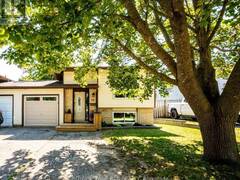 79 QUARRY DRIVE Orangeville Ontario, L9W 3S6