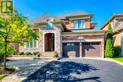 2360 LYNDHURST DRIVE | Oakville Ontario | Slide Image One