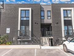 203 - 6065 MCLEOD ROAD Niagara Falls Ontario, L2G 0Z7