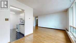 507 - 1250 BRIDLETOWNE CIRCLE | Toronto Ontario | Slide Image Ten