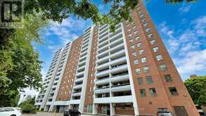 507 - 1250 BRIDLETOWNE CIRCLE | Toronto Ontario | Slide Image One