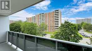 507 - 1250 BRIDLETOWNE CIRCLE | Toronto Ontario | Slide Image Thirty-three