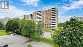 507 - 1250 BRIDLETOWNE CIRCLE | Toronto Ontario | Slide Image Thirty-seven