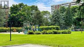 507 - 1250 BRIDLETOWNE CIRCLE | Toronto Ontario | Slide Image Thirty-eight