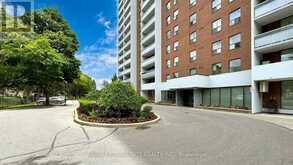 507 - 1250 BRIDLETOWNE CIRCLE | Toronto Ontario | Slide Image Three