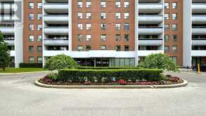 507 - 1250 BRIDLETOWNE CIRCLE | Toronto Ontario | Slide Image Four