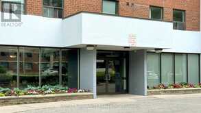 507 - 1250 BRIDLETOWNE CIRCLE | Toronto Ontario | Slide Image Five