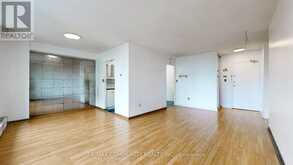 507 - 1250 BRIDLETOWNE CIRCLE | Toronto Ontario | Slide Image Eight