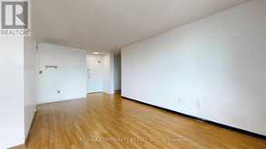 507 - 1250 BRIDLETOWNE CIRCLE | Toronto Ontario | Slide Image Nine