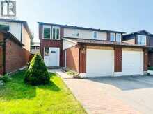 93 FULLERTON CRESCENT | Markham Ontario | Slide Image Two