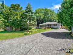 61 WILLIAM STREET E Caledon Ontario, L7K 1N7