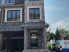 18 FOLCROFT STREET Brampton Ontario, L6Y 0B6