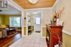 1236 GOLDEN BEACH ROAD | Bracebridge Ontario | Slide Image Nine