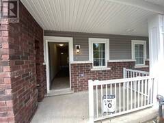 148 WINTERS WAY Shelburne Ontario, L9V 2X7