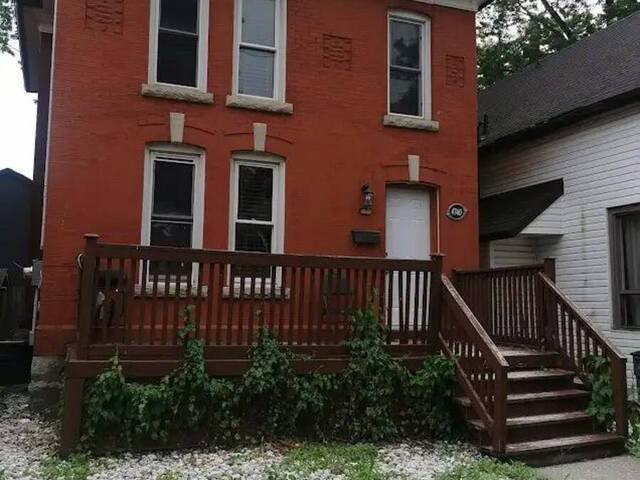 4740 ZIMMERMAN AVENUE Niagara Falls Ontario, L2E 3M9