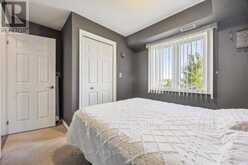 310 - 500 MAPLEVIEW DRIVE W | Barrie Ontario | Slide Image Sixteen