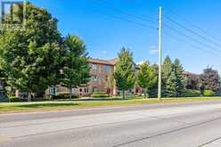 310 - 500 MAPLEVIEW DRIVE W | Barrie Ontario | Slide Image Thirty-three