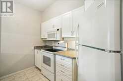 204 - 2511 LAKESHORE ROAD W | Oakville Ontario | Slide Image Thirteen