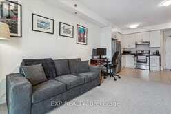 519 - 2486 OLD BRONTE ROAD | Oakville Ontario | Slide Image Thirteen