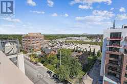 519 - 2486 OLD BRONTE ROAD | Oakville Ontario | Slide Image Thirty-one